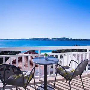 Ana Apartman Trogir
