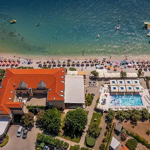 3* Szálloda Dobrovit