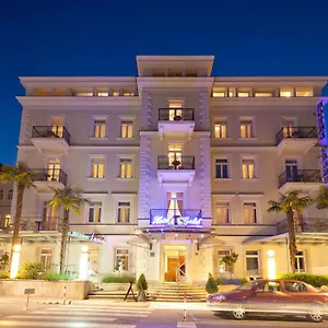 3* Szálloda Galeb