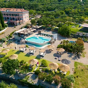 4* Szálloda Kanajt